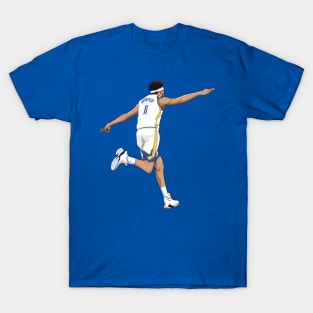 Klay Thompson T-Shirt